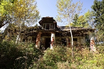 SumavCervana Zari 2025 - 01